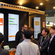Tokenization is set to benefit both merchants and consumers.